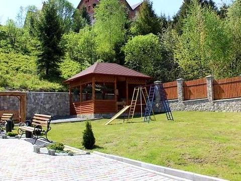 комерційна за адресою Коновальця, 13