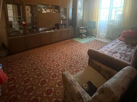 квартира за адресою Сєдова вул., 1-А