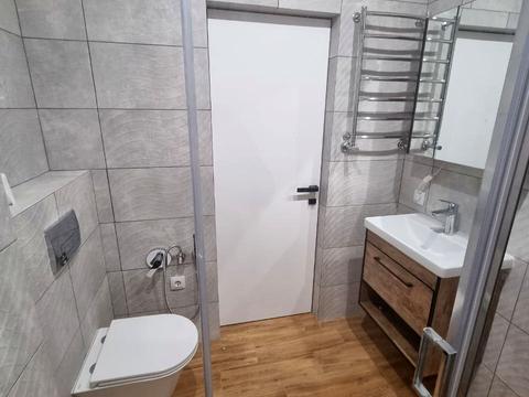 квартира за адресою Миколи Пимоненка вул. (), 1