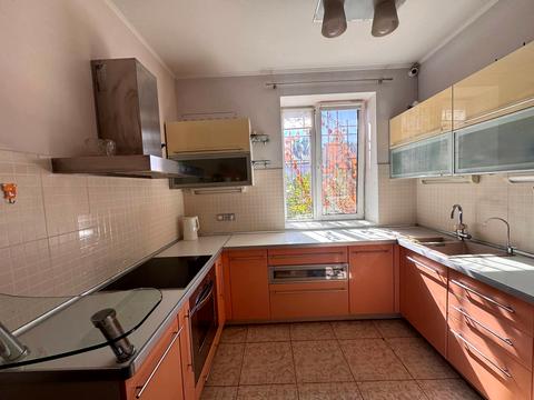 дом по адресу Китобойная ул., 63а