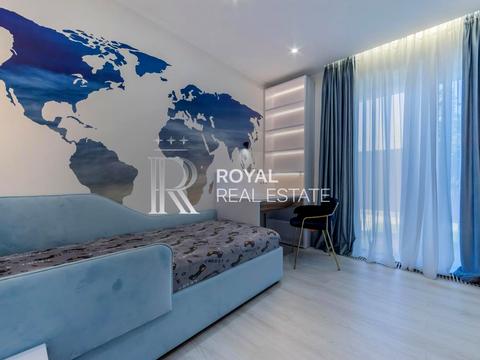 дом по адресу горіхова