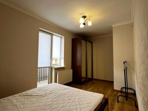 квартира за адресою Хрещата, 50