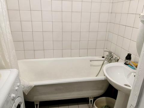 квартира за адресою Татарська вул., 38
