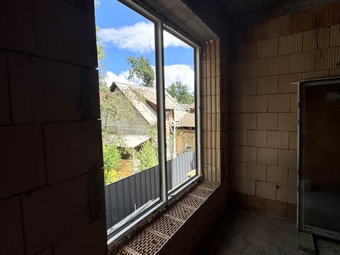 будинок за адресою Київська вул.