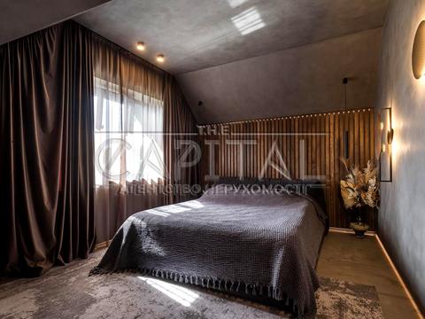 дом по адресу с. Гнедин, Центральная ул.