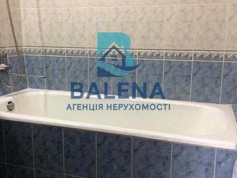 квартира по адресу Голосеевский просп. (40-летия Октября), 90