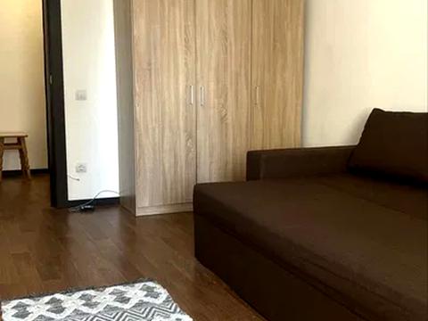 квартира по адресу Софии Русовой ул., 7-А