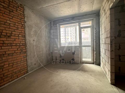 квартира за адресою Повітряних Сил просп. (Повітрофлотський), 56