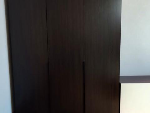квартира за адресою Київ, Ревуцького вул., 54