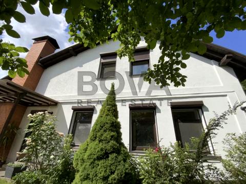 дом по адресу Ярова ул. (Гаврилюка)