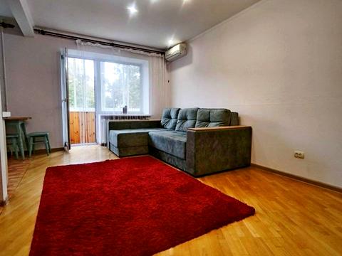 квартира за адресою Борисоглібська вул., 5
