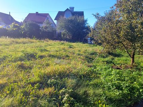 будинок за адресою Центральна