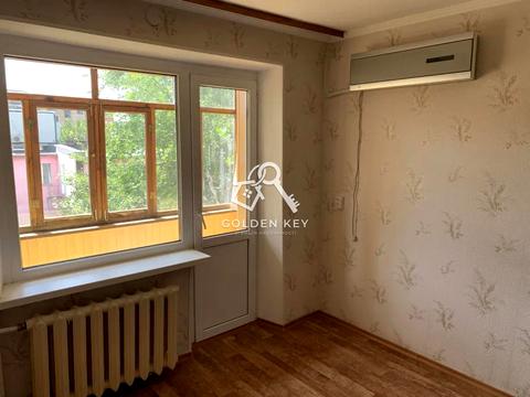квартира по адресу Ярослава Мудрого ул., 72