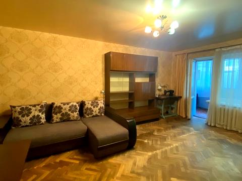 квартира за адресою Варязький пров., 7/11