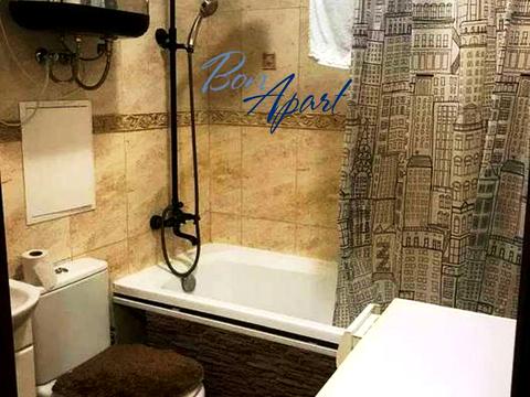 квартира за адресою Романа Ратушного вул. (Волгоградська), 2