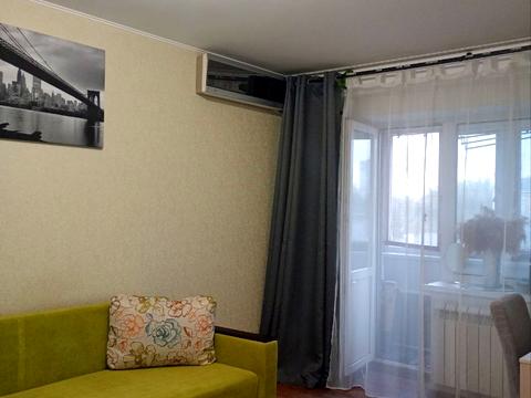 квартира за адресою Геннадія Афанасьєва вул. (Костянтина Заслонова), 13-А