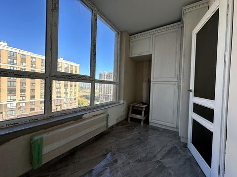 квартира по адресу Свободы ул., 1-C