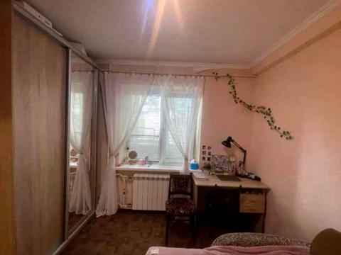 квартира по адресу Шулявская ул., 15/23