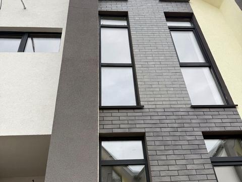 дом по адресу Центральная ул. (Чапаева)