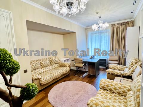 квартира по адресу Дарвіна ул., 1
