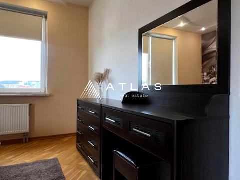 квартира по адресу Петра Панча ул., 18в