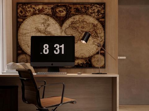 дом по адресу Юліанська