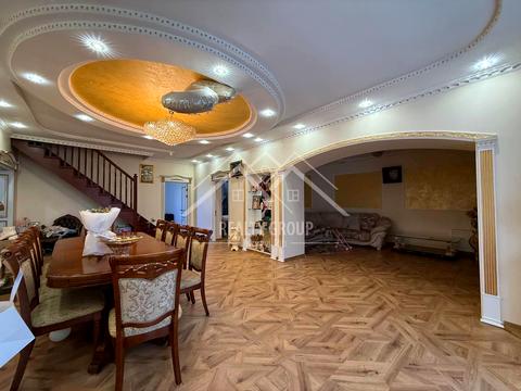 дом по адресу Кривой Рог, Вершинина ул. (Вершинина), 24