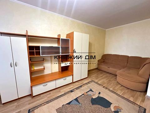 квартира по адресу Елизаветы Чавдар ул., 11