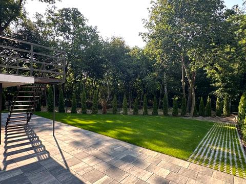 будинок за адресою Академічна вул.