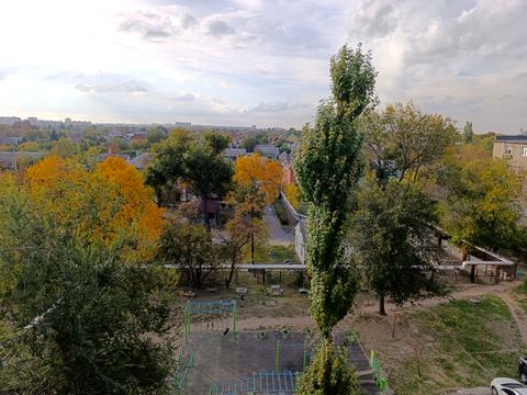 квартира за адресою Слобожанський просп. (Газети "Правда"), 125