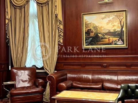 коммерческая по адресу Владимирская ул., 49-Б