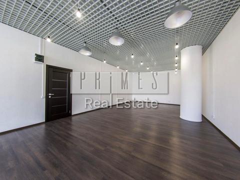 комерційна за адресою Кловський узвіз (Кловський), 7