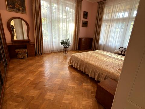 квартира за адресою Каліча Гора вул., 11