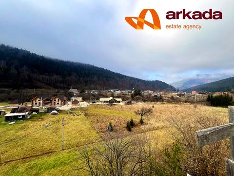 будинок за адресою Гірська вул., 9а
