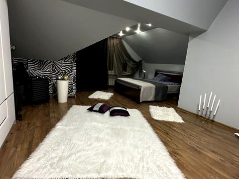 квартира за адресою Галицька вул., 5б