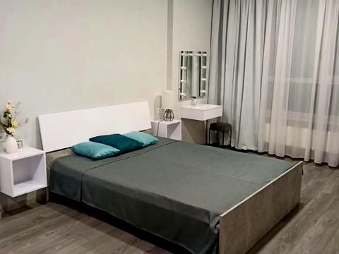 квартира за адресою Глибочицька вул., 73