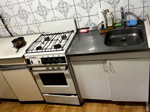 квартира по адресу Героев Труда ул., 21а