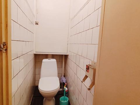квартира по адресу Кубанской Украины ул. (Маршала Жукова), 47-А