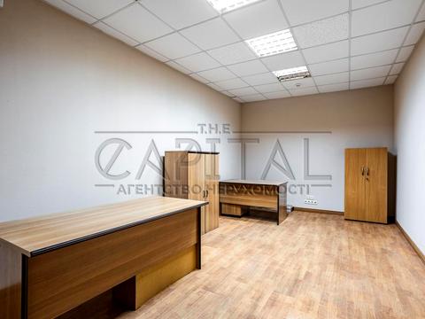 коммерческая по адресу Сечевых Стрельцов ул. (Артема), 27