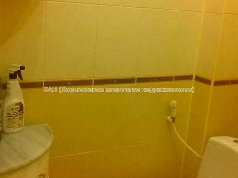 квартира за адресою Культури вул., 11