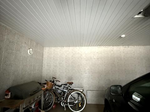 будинок за адресою Шевченка вул.