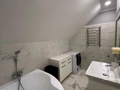 квартира за адресою голубовича, 37