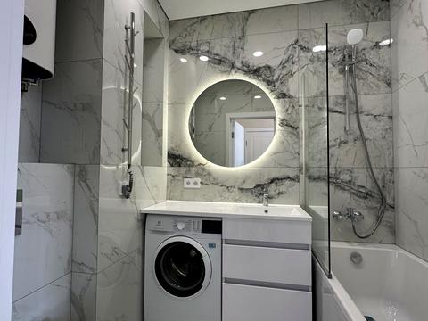 квартира за адресою Костанайська вул., 13