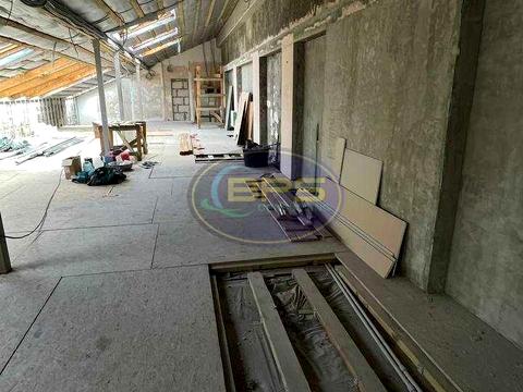 комерційна за адресою Олександрівский, 4