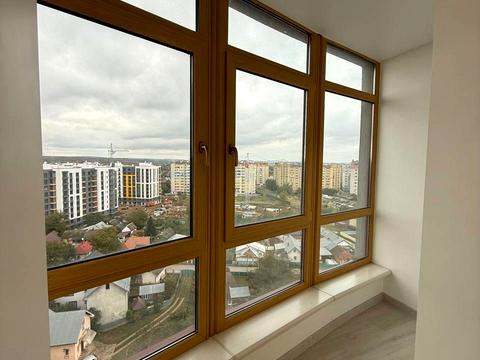 квартира за адресою Європейська пл., 3