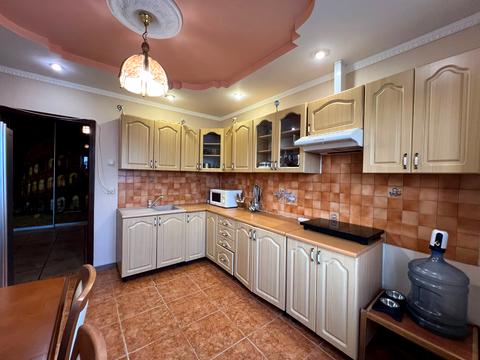 квартира за адресою Петра Григоренка просп., 1-А