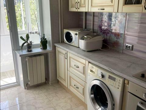 квартира за адресою Робоча вул., 11