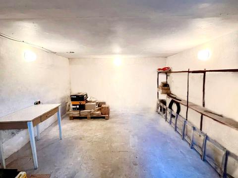 дом по адресу Підлісна, 123-А