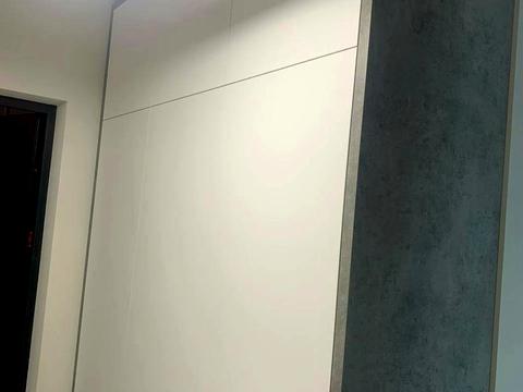 квартира за адресою Джона Маккейна вул. (Івана Кудрі), 1-Б