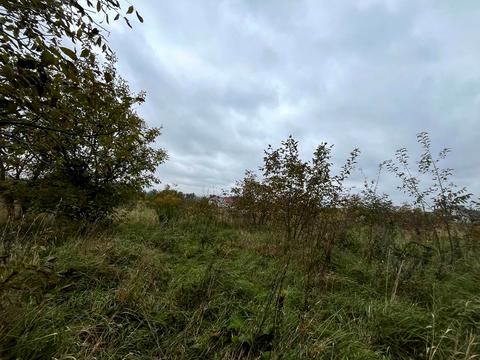 участок по адресу Гонты ул.